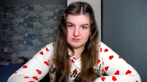 Elanis online show from 11, 3, 2025