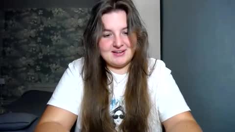 Elanis online show from 6, 2, 2026