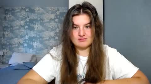 Elanis online show from 20, 3, 2026