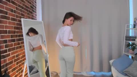 ELA 3 online show from 11, 3, 2025