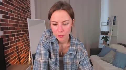 ELA 3 online show from 12, 3, 2025