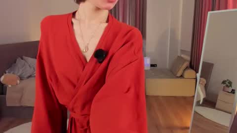 ELA 3 online show from 5, 2, 2026