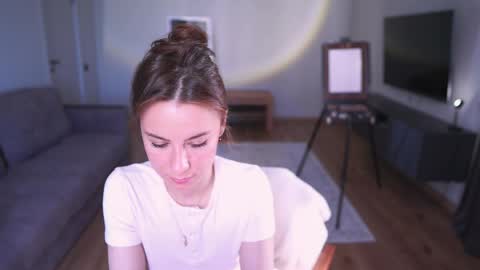 ELA 3 online show from 5, 5, 2026