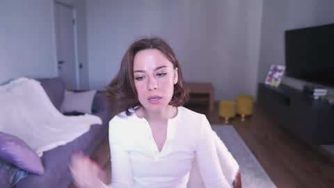 ELA 3 online show from 5, 6, 2026