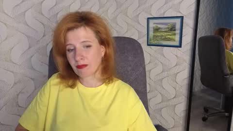 Snapshot of elannaria chatting on 13, 9, 2025 Elanna online show from 13, 9, 2025