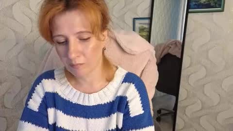 Snapshot of elannaria chatting on 18, 9, 2025 Elanna online show from 18, 9, 2025