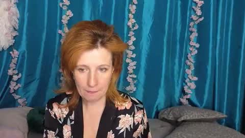 Snapshot of elannaria chatting on 29, 9, 2025 Elanna online show from 29, 9, 2025