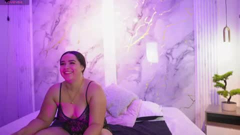 Snapshot of elara_and_amber chatting on 12, 6, 2026 elara_and_amber online show from 12, 6, 2026