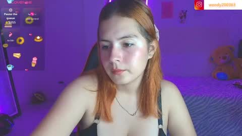 lara online show from 27, 3, 2026