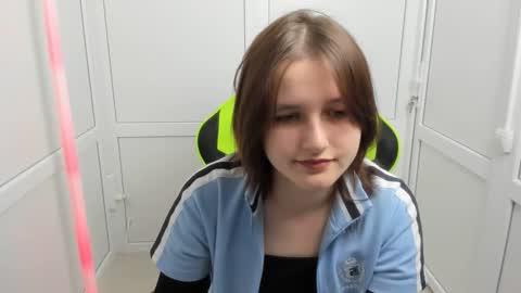 Snapshot of elara_muse chatting on 22, 4, 2026 Evie online show from 22, 4, 2026