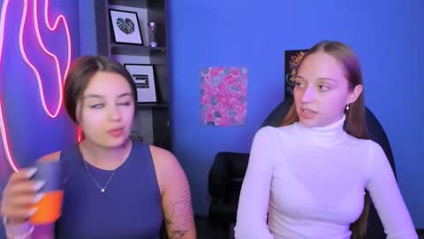 Elara online show from 17, 3, 2026