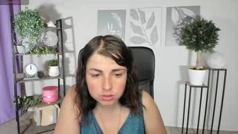 Snapshot of elara_starfall chatting on 19, 6, 2026 Marta online show from 19, 6, 2026