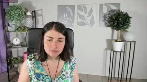 Snapshot of elara_starfall chatting on 24, 6, 2026 Marta online show from 24, 6, 2026