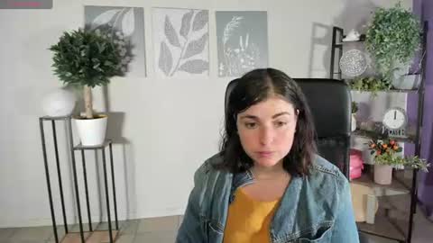 Snapshot of elara_starfall chatting on 29, 6, 2026 Marta online show from 29, 6, 2026