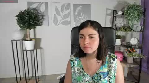 Snapshot of elara_starfall chatting on 30, 6, 2026 Marta online show from 30, 6, 2026