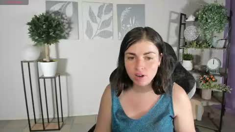 Snapshot of elara_starfall chatting on 2, 7, 2026 Marta online show from 2, 7, 2026