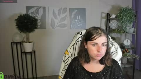 Snapshot of elara_starfall chatting on 14, 7, 2026 Marta online show from 14, 7, 2026
