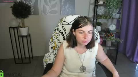 Snapshot of elara_starfall chatting on 15, 7, 2026 Marta online show from 15, 7, 2026