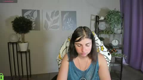 Snapshot of elara_starfall chatting on 16, 7, 2026 Marta online show from 16, 7, 2026