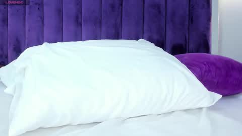 Ela online show from 24, 10, 2025