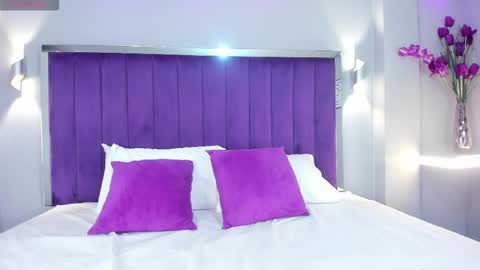 Ela online show from 1, 11, 2025