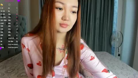 Elara online show from 10, 9, 2025