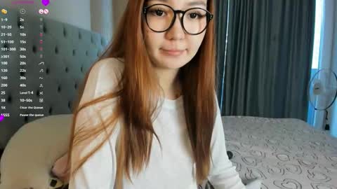 Elara online show from 11, 9, 2025