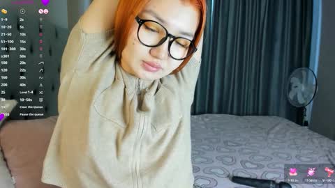 Elara online show from 20, 9, 2025