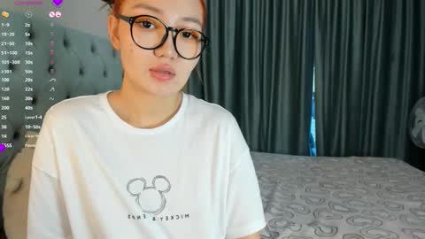 Elara online show from 22, 9, 2025