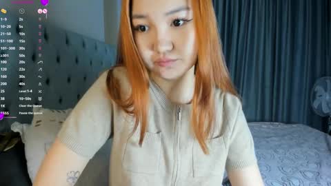 Elara online show from 26, 9, 2025