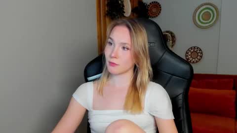 elaravoltage online show from 16, 3, 2026