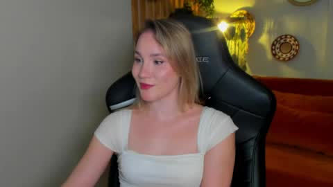 elaravoltage online show from 1, 4, 2026