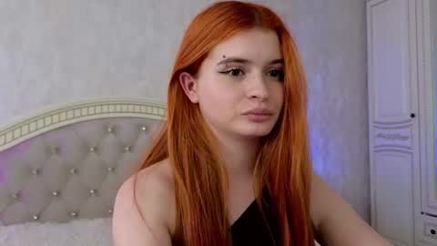 elariscrowe online show from 13, 6, 2026