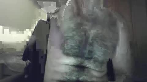 Snapshot of elastik6 chatting on 4, 11, 2025 Elastik6 online show from 4, 11, 2025