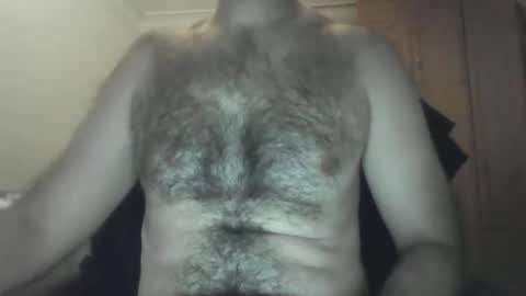 Snapshot of elastik6 chatting on 6, 11, 2025 Elastik6 online show from 6, 11, 2025