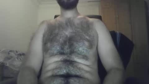 Snapshot of elastik6 chatting on 10, 11, 2025 Elastik6 online show from 10, 11, 2025