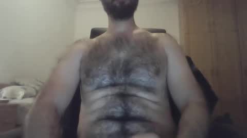 Snapshot of elastik6 chatting on 21, 11, 2025 Elastik6 online show from 21, 11, 2025