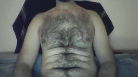 Snapshot of elastik6 chatting on 1, 2, 2026 Elastik6 online show from 1, 2, 2026