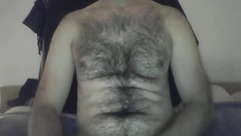 Snapshot of elastik6 chatting on 3, 2, 2026 Elastik6 online show from 3, 2, 2026