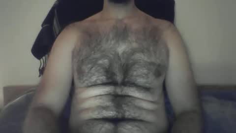 Snapshot of elastik6 chatting on 5, 2, 2026 Elastik6 online show from 5, 2, 2026