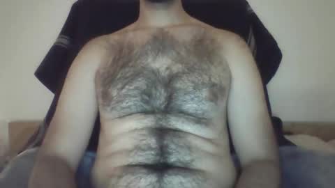 Snapshot of elastik6 chatting on 7, 2, 2026 Elastik6 online show from 7, 2, 2026