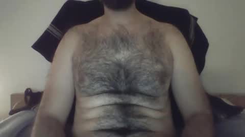 Snapshot of elastik6 chatting on 13, 2, 2026 Elastik6 online show from 13, 2, 2026