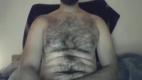 Snapshot of elastik6 chatting on 15, 3, 2026 Elastik6 online show from 15, 3, 2026