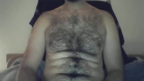 Snapshot of elastik6 chatting on 17, 3, 2026 Elastik6 online show from 17, 3, 2026