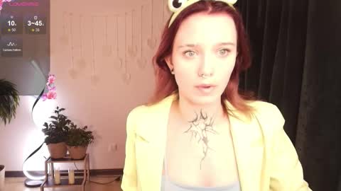 Snapshot of elastikiss chatting on 14, 9, 2025 elastikiss online show from 14, 9, 2025