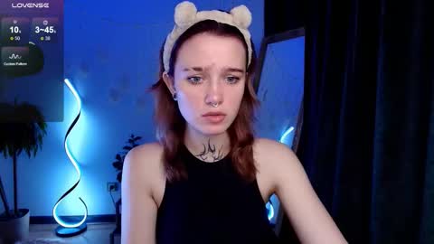 Snapshot of elastikiss chatting on 19, 9, 2025 elastikiss online show from 19, 9, 2025
