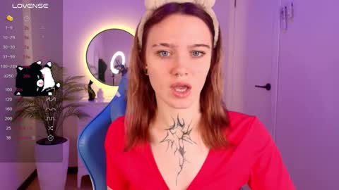 Snapshot of elastikiss chatting on 29, 9, 2025 elastikiss online show from 29, 9, 2025