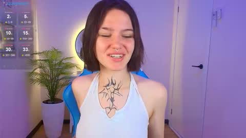 Snapshot of elastikiss chatting on 5, 10, 2025 elastikiss online show from 5, 10, 2025