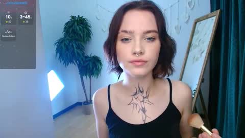 elastikiss online show from 23, 10, 2025