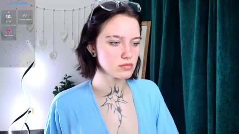 elastikiss online show from 13, 11, 2025